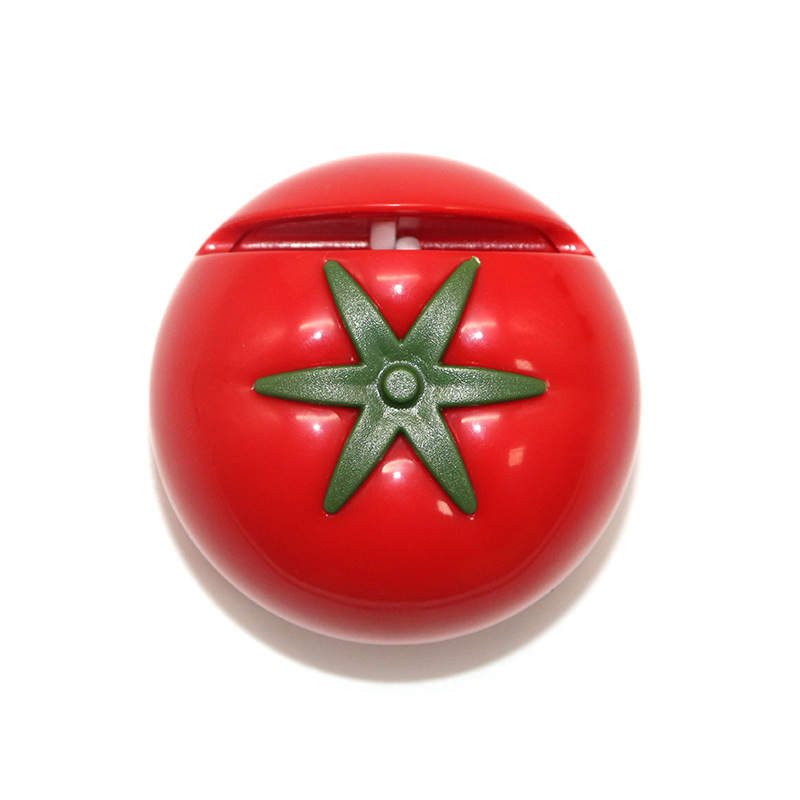 AFILADOR DE CUCHILLOS MODELO TOMATE