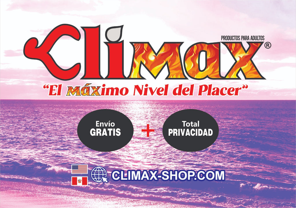 DILDO 3 EN 1 PARA PRINCIPIANTES