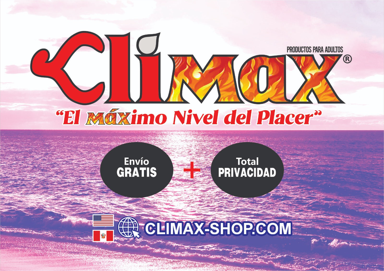 DILDO 3 EN 1 PARA PRINCIPIANTES