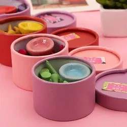 INCIENSO AMBIENTADOR DE HOGAR Y OFICINA TIPO CONO