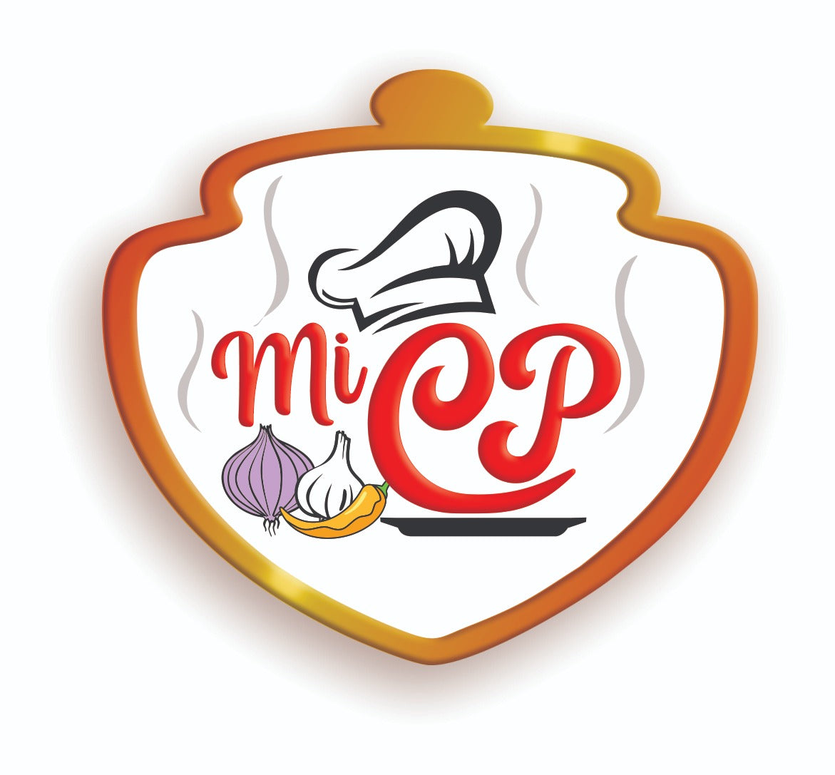 SALSA CREMA DE AJÍ DE POLLERÍA TARI