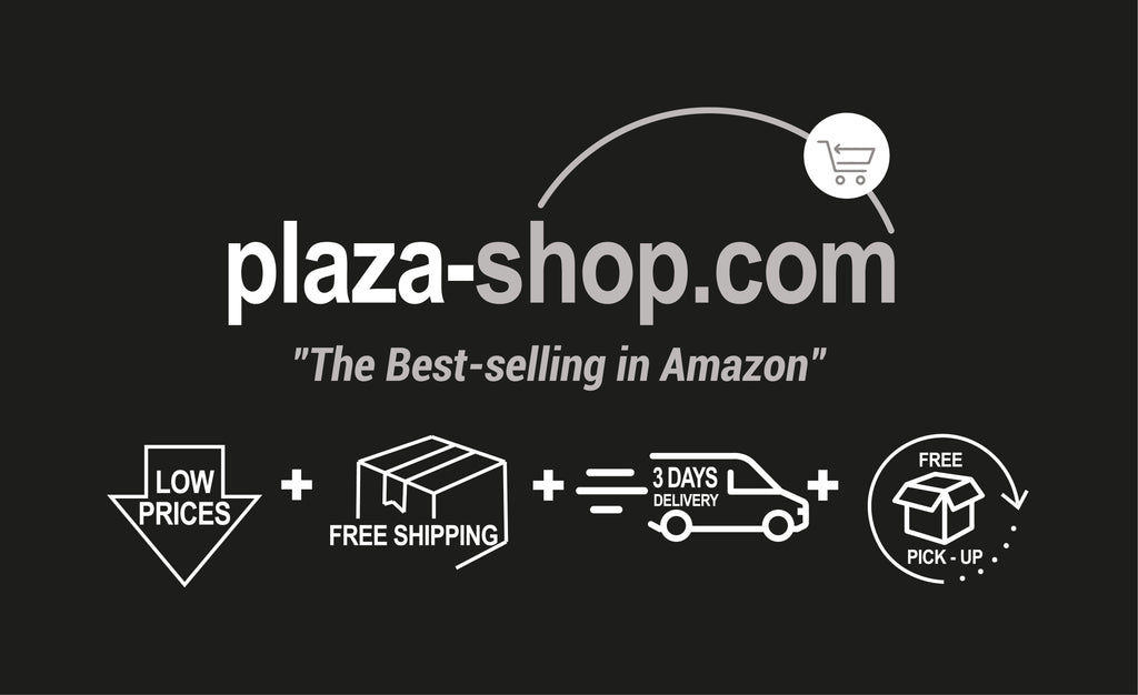 BLANQUEADOR DENTAL BOLIGRAFO