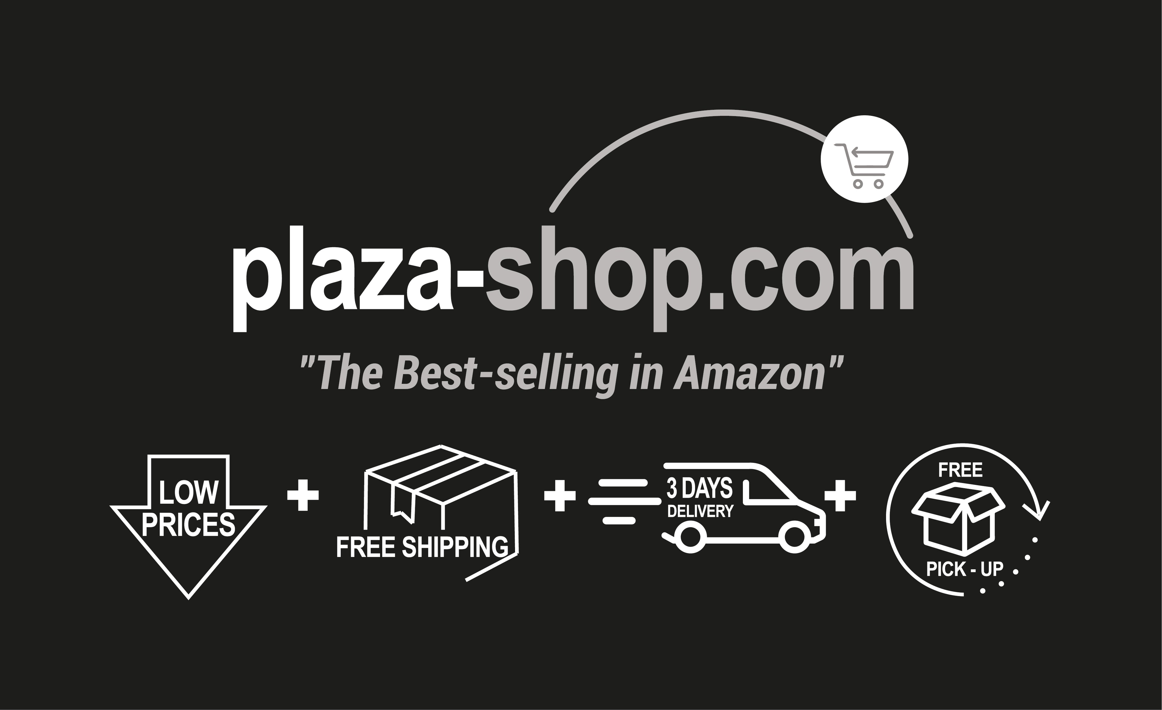 BLANQUEADOR DENTAL BOLIGRAFO