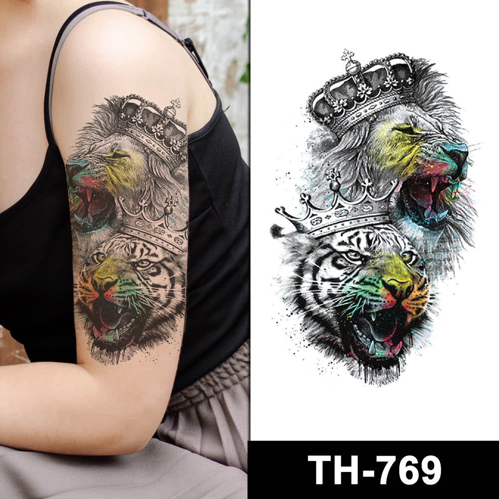 LIMA REMOVEDOR DE CALLOS PACK 3